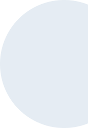 You will Get Credentials through mail